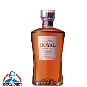 �T���g���[ �E�C�X�L�[ ���[�����X�����{�g�� 43�x 660ml�wFSH�x