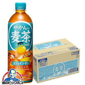 �ނ��� �y�b�g�{�g�� �m���J�t�F�C�� �������� �R�J�E�R�[���� �₩��̔��� 650ml×1�P�[�X/24�{�s024�t�wCOC�x