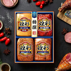 ���Ε� 2025 �n�� �M�t�g �Z�b�g ���[�X�n�� �������� �ۑ�H�i {MV-404T ���ʃZ�b�g}�wMRD�x �~�M�t�g ���N�� ��N�� �v���[���g ���蕨 �H�i�M�t�g ��Ε�