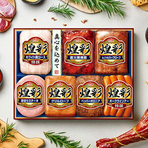 ���Ε� 2025 �n�� �M�t�g �Z�b�g ���[�X�n�� �������� �ۑ�H�i {MV-507 ���ʃZ�b�g}�wMRD�x �~�M�t�g ���N�� ��N�� �v���[���g ���蕨 �H�i�M�t�g ��Ε�