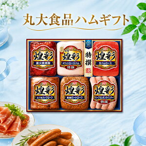���i�摜