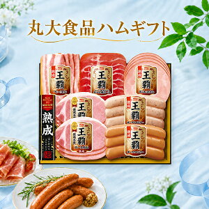 ���i�摜