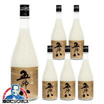 楽天市場】菊水酒造 五郎八の通販