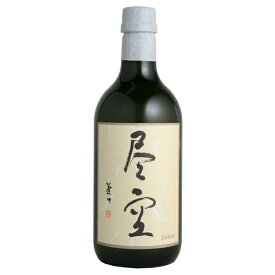 焼酎 いも 芋 喜多屋 黒麹甕仕込 芋焼酎 尽空（じんくう）25度 720ml【家飲み】【倉庫A】