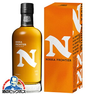 y\zy2024N103VzufbhECXL[ jbJ teBA r 48x 500ml×1{ t jbJEXL[