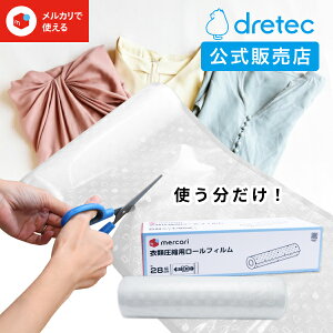 [hebN ̔X]JŎgIߗޗpkV[[p[tB k [^Cv k  ߗޗpoL[V[[ tB TCY\ ZVS300CLRF