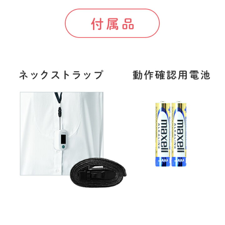 楽天市場】[P10倍!4日20時〜11日9時59分] [有料ラッピング対応  