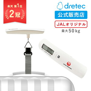 yԌ10%OFFzJALIWi QbWXP[ JALF ݂艺 ו ͂ X[cP[X @ oR gN L[P[X d   gx g fW^ aו 