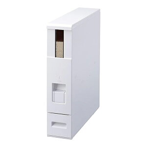 GP[H Ăт X 6kg 1 v v  ^ 10cm vʕĂт | Trh~ Hh~ ğC 5kg  [ CXXgbJ[ o[ LX^[t MKH zC