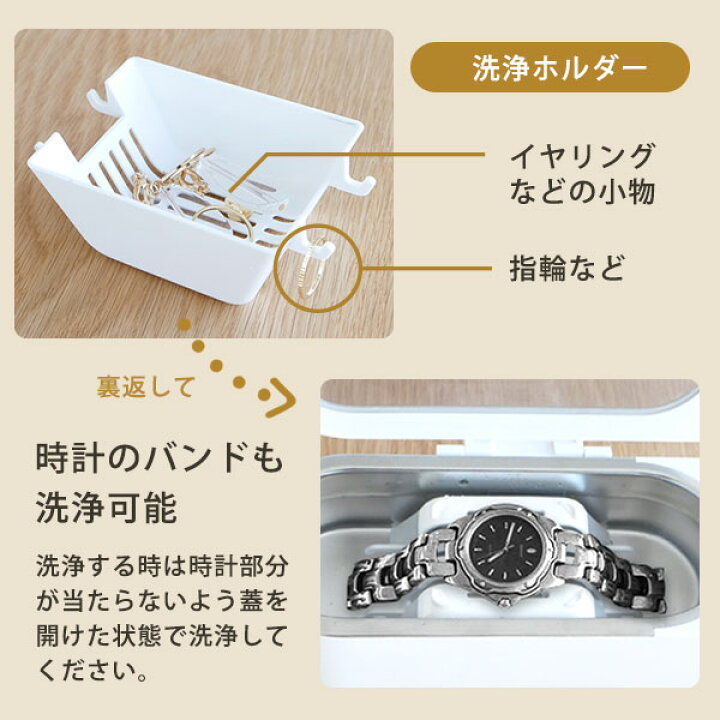 282円 63%以上節約 テーラーメイド SIM2 ドライバー専用ウェイト 2g4g6g10g12g14g 単品 4 282円 63%以上節約 テーラーメイド SIM2 ドライバー専用ウェイト 2g4g6g10g12g14g 単品 4