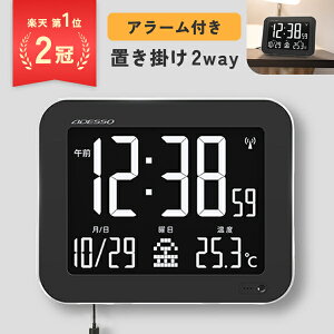 [LbsOΉ] ]t fW^v Ǌ|  dg 邳 dgv u|p ₷ fW^NbN fW^J_[ x A[ v J_[ 