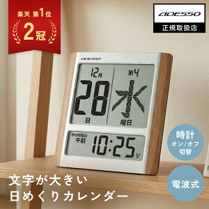���i�摜