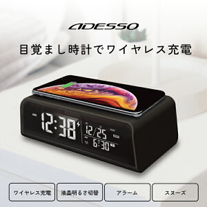 [P5{!1920~24159][LbsOΉ] X}z[d ڊo܂v iPhone Android USB|[gt 2 J_[ t\ CX A[ Xk[Y  fW^  v 