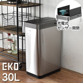 楽天市場 オムツ ゴミ箱 自動開閉の通販