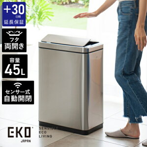 yvX30ۏ؁zEKO S~ 45L J ӂt  É fbNXt@g c^ XeX Vo[ EK9287MT-45L