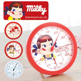 楽天市場 温湿度計 赤ちゃんの通販