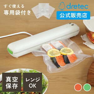 hebN  ^pbN@ p10t ^ V[[ VS-102 W Ⓚ I[u ቷ oL[V[[ ƒp 蓮z ^pbN t[hV[h ^@ AEghA