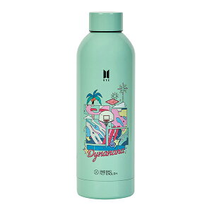 �X�e�����X �^���u���[ �{�g�� �ۉ� �ۗ� 473ml 500ml BTS �����O�b�Y �h�e���N�c �o���^�� JUNGKOOK �W�����O�N V �u�C JIMIN �W�~�� JIN �W�� J-HOPE �W�F�C�z�[�v �z�r SUGA �V���K RM �i�� ������� ����