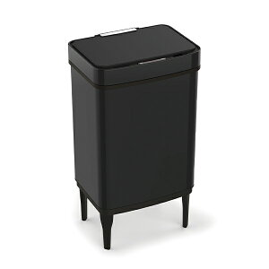 ZT[_Xg{bNX 50L S~ ZT[  ݏ ^ S~  fBX|[T[ e Lb` ƒp Vo[ ubN