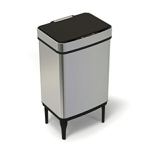 ZT[_Xg{bNX 50L S~ ZT[  ݏ ^ S~  fBX|[T[ e Lb` ƒp Vo[ ubN