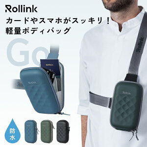 y݌ɏE43%OFFIz~jobO {fBobO NX{fB Go s h y v pX|[g J[h X}z X}zV_[ X}zP[X X[cP[X^ V_[ o