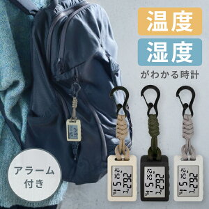 [P10{!1920~24159]yx[W\̔z xv xv v\ |[^u MǑ΍ ΍ Mǌv CtGU x x xxv fW^ ^ x Ԃ xr
