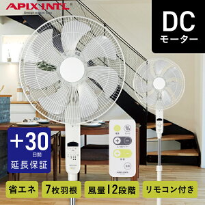 @ DC EU dc[^[ É rO R ^C}[ Vv 7H  T[L[^[ AFL-286R