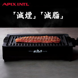 楽天市場 焼肉プレートの通販