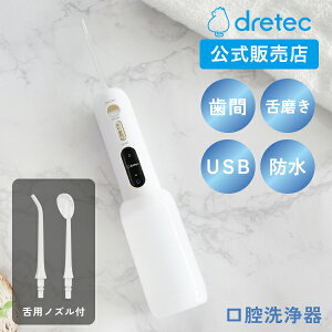 hebN  y㖁A^b`gtzo WFbgEHbV[ R[hX USB[d Ύ v[N oPA L  h C mYt zCg FS-102WT 