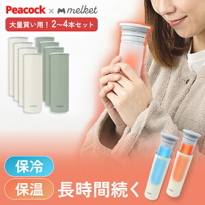 [Zbgwł!2{E3{E4{܂Ƃߔ] ACXpbN @r\ ₽܂܎^ׂ XX ACVO melket F  X|[c VR IȂ lbNN[[ JԂg