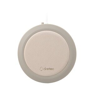 yhebN z JbvEH[}[ ybg{gOK ۉ 4ԎOFF USB }OJbv RpNg ^ zbgp ItBX e[N xbhTCh R[q[ JtFI ~N 