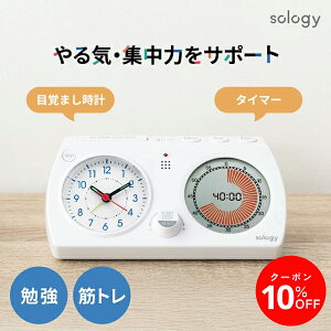 [N[|10off!2420~270959]sology ^C}[ ׋ wK^C}[ vtŏW̓Abv ^C}[wK@ ^CvX׋@ ׋  eXg i  q wKp  