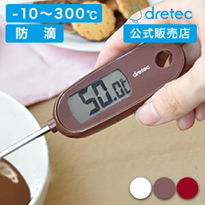 [P5{!420~11159]َq͉xI xv `R K Ⓚ  p o^C g  p َq ~N pxv  킢 hH hebN dretec O-27