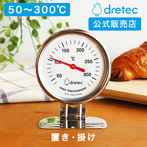 hebN I[uxv 50`300 O-323 tbNt I[u xv p X|W Ăَq VtHP[L NbL[ I[up p pxv NbLOxv َq 