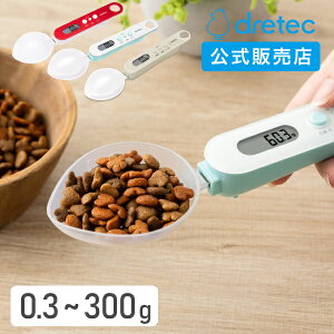 [VFx[WoI]hebN  Xv[XP[ {[J[ LmHXVFtp Lb`XP[ َq p nEB ͂ Lb`XP[ vʊ vʃXv[ ml g