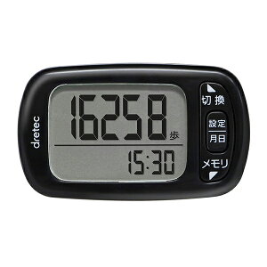 hebN ̔X v H-235 fC[p[gi[ EH[LO WMO ^ 3d J[ v bRė GNTTCY s v[g NǗ  [