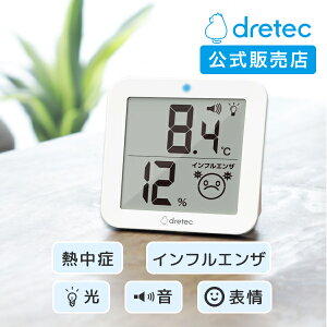 yhebN z e[ECg xv x x  }Olbg Ǌ| X^h Vv 3FLED   \  RpNg   fW^  zCg Ct