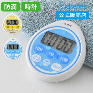 y1000~|bL z y hebN z hH^C}[ Lb`^C}[ ^C}[ }Olbg 킢  v@\ H Lb` Gꂽ   َq Xg