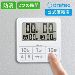 yhebN z ^C}[ Lb`^C}[  hH }Olbg2A v zCg dretec