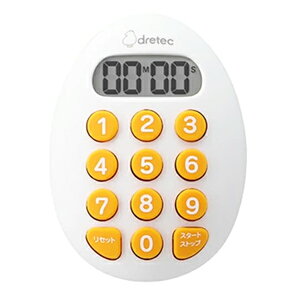 y1000~|bL  z y hebN z ^C}[ Lb`^C}[ 10L[ ̓}Olbg ܂^C}[ 킢 lIW }Olbg ׋ wK Lb` fW^^C