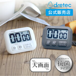 yhebN z{^₷IRۃ^C}[ Lb`^C}[ fW^ }Olbg 킢  {[J[ ₷  l炵  ׋ AC{[ _[NO