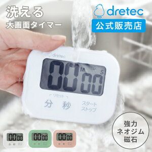 yhebN z ^C}[ Lb`^C}[ h^C}[ A[Ԓ fW^ }Olbg  􂦂 {[J[  l炵  ׋ zCg O[ s