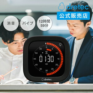 yhebN z rWA^C}[ Lb`^C}[    Vv ׋ Lb` Ǐ d   USBP[u U ~[eBO _C  }Olbg 剹