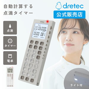 yhebN z _H^C}[ dt i[X d ^C}[ Hx vZ _H A[  v g₷ RpNg U obNCg  v[g eL[^C}