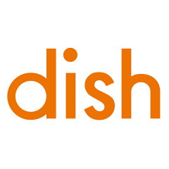 dish（ディッシュ）