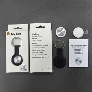 �X�}�[�g�^�O �X�}�[�g�g���b�J�[ android iphone �����h�~�^�O GPS �q�� ����� �X�}�[�g�g���b�J�[�����h�~ �ǐ� ���q�h�~ ����΍� �y�b�g�T�� �Y�ꕨ�h�~ IP65�h�� �J�o�� �L�[ �ו� �o�C�N ��