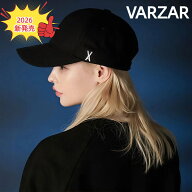 即納【楽天1位】VARZAR バーザー キャップ ベースボールキャップ スナップバック アジャスターキャップ …