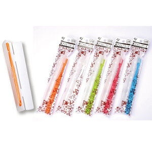 Ci700M�ӂ�(�����+�t���b�g��)+�g���C�A���O���P�[�X 5�Z�b�g�yCi���f�B�J�� ���u���V�z(���[����2�_�܂�) �|�C���g���� �|�C���g����y���[���֑I���ő��������z