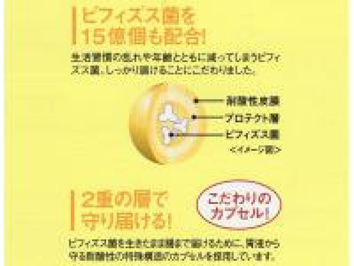 楽天市場】【☆エントリーP5倍+先着300円OFFクーポン 3/4-3/11】【送料 