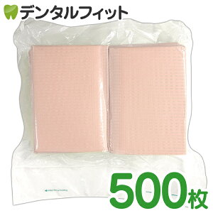 y|Cg5{ 9/25 23:59zZGv VpbN s[` 1(500) 3wЖʖhEG{XH